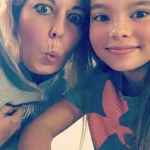 Meet your Posher, Katelin